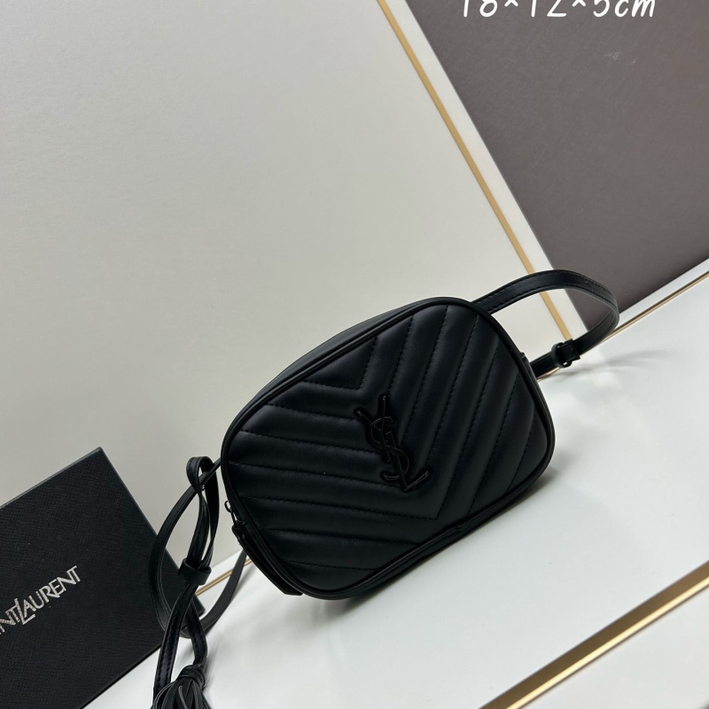 Y*L satchel bags